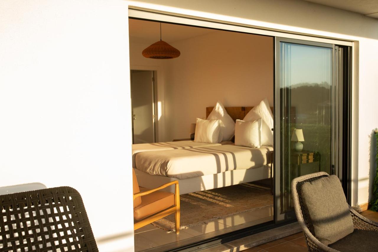 Apartment Izabel Ocean View