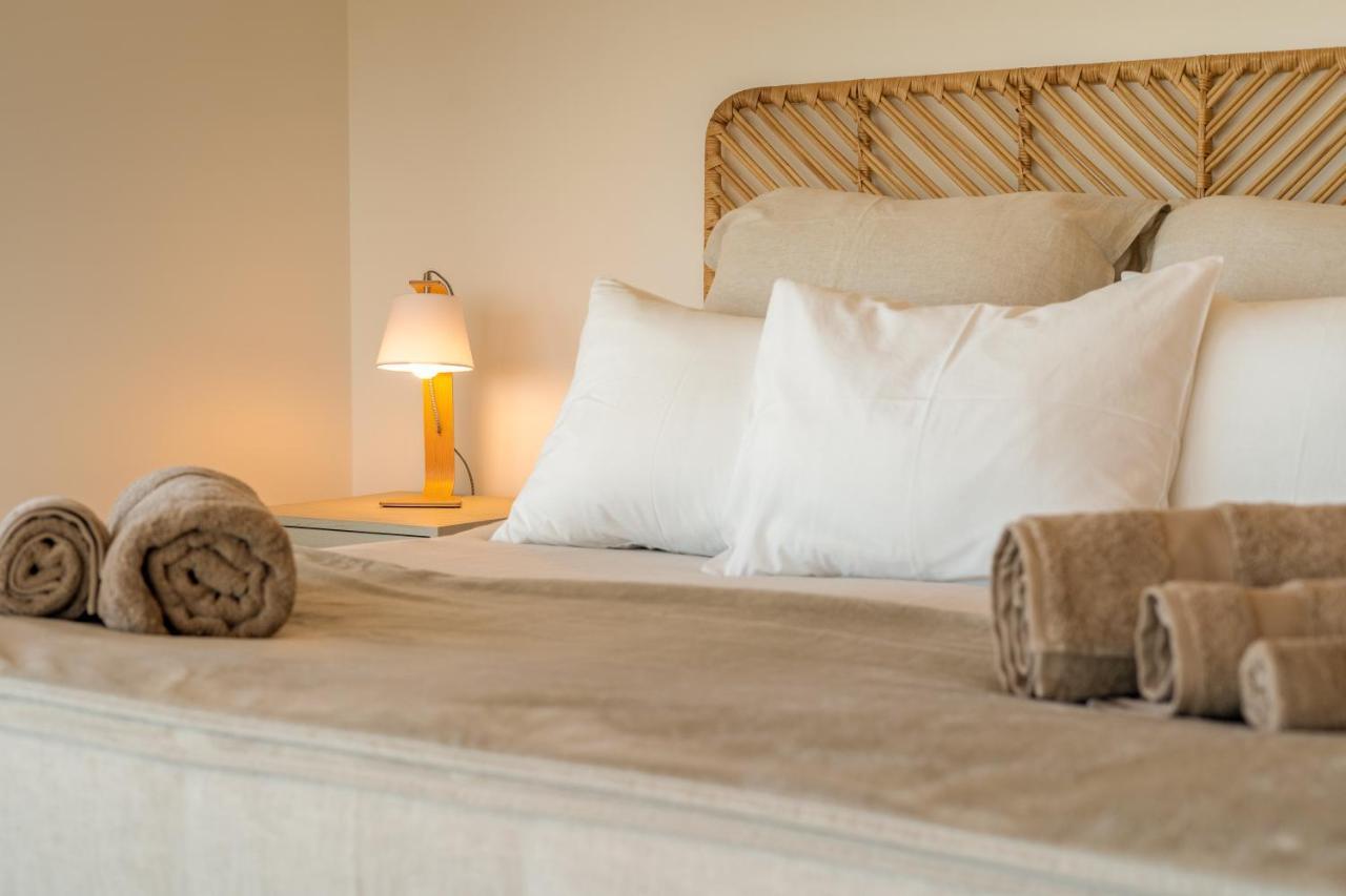 Izabel Ocean View