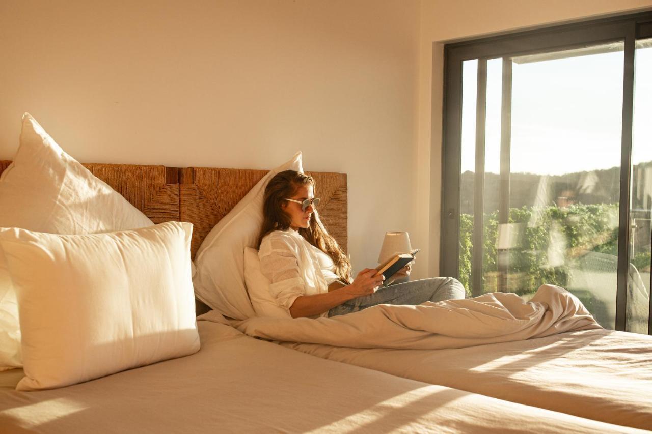 Izabel Ocean View * Aljezur
