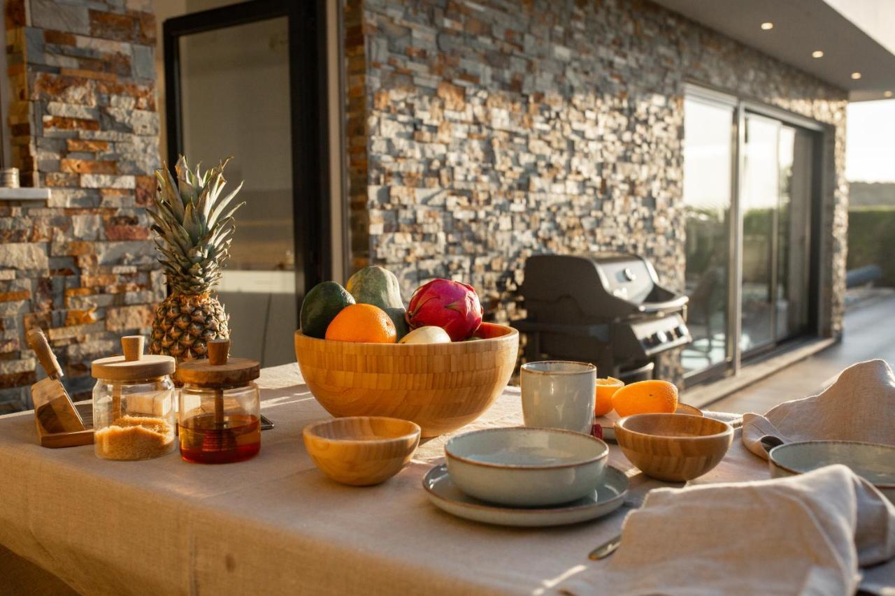 Apartment Izabel Ocean View