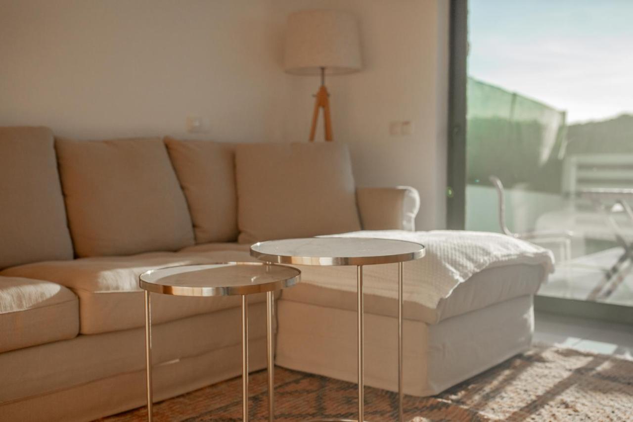 Izabel Ocean View * Aljezur