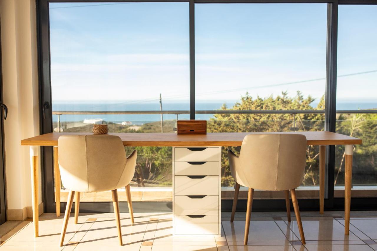 Izabel Ocean View *