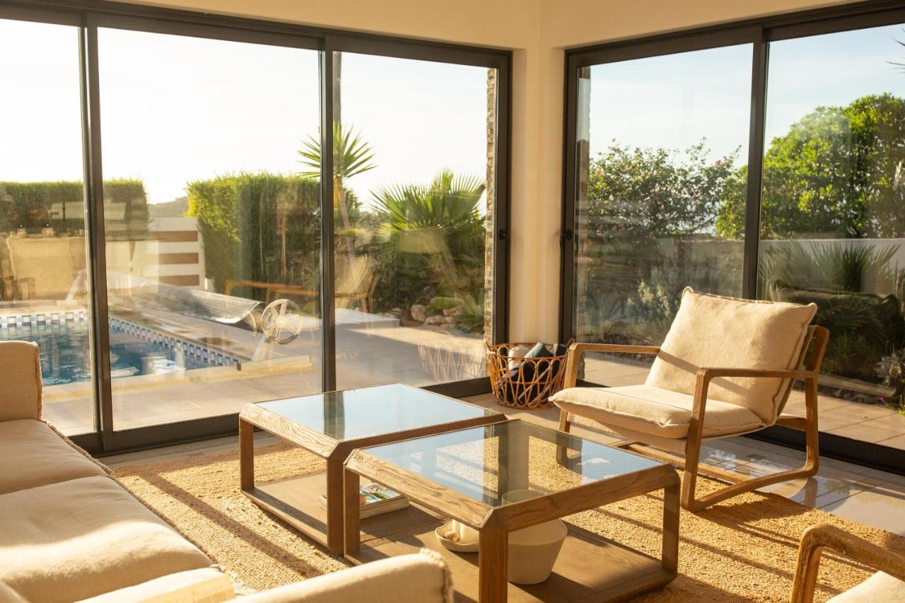 Apartment Izabel Ocean View