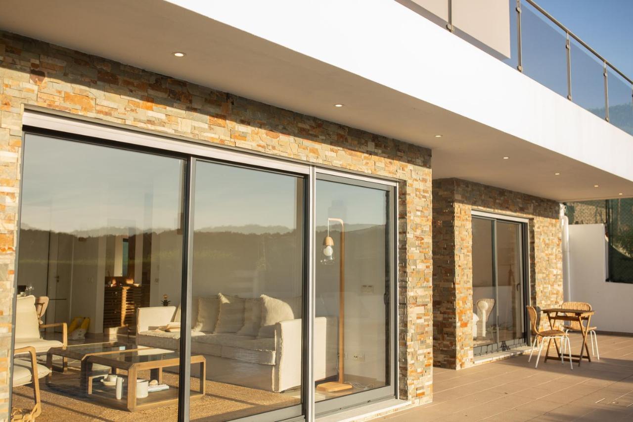 Apartment Izabel Ocean View *