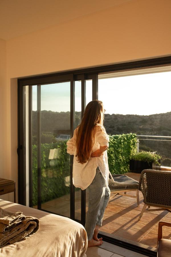 Apartment Izabel Ocean View