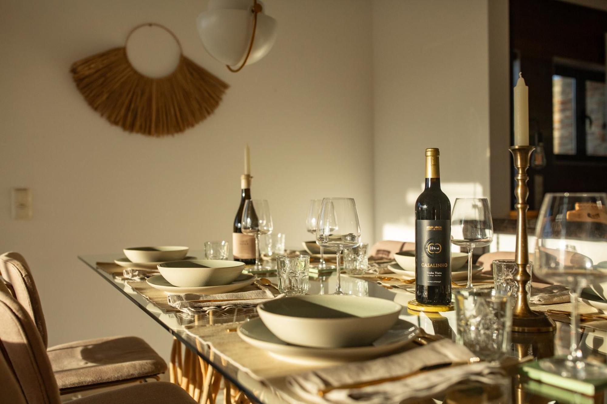 Apartment Izabel Ocean View